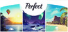 Perfect (2016) Image