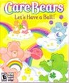 Care Bears: Let's Have a Ball! Image