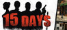 15 Days Image