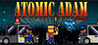 Atomic Adam: Episode 1 Image