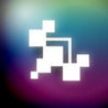 Cosmophony Image