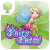 Fairy Farm Image
