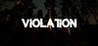 Violation Image