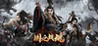 Kingdom of War Spirits