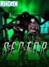 Sector 13