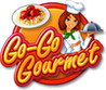 Go-Go Gourmet Image