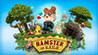 Hamster on Rails Image