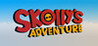 Skolly's Adventure