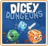 Dicey Dungeons