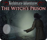 Nightmare Adventures: The Witch's Prison Image