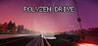 PolyZen Drive Image