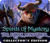 Spirits of Mystery: The Dark Minotaur Image