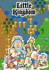 Little Kingdom Image