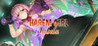Harem Girl: Isabella Image