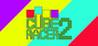 Cube Racer 2 Image