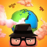 Spy Land Image
