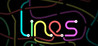 Lines (2017)