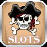 Ahoy Pirate Treasure Casino - SLOTS GAME - Play and Win Lucky Gold Coins Image