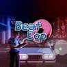 Beat Cop Image