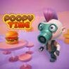 Poopy Time Image