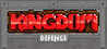 Kingdom Defense (2017) Image