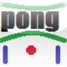 Ping_Pong1 Image