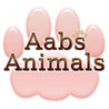 Aabs Animals Image