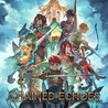 Chained Echoes Image