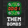Them Bombs Image