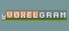 Voxelgram Image