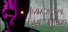Immortal Emptiness Image