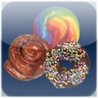 bCandied Image