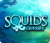 Squids Odyssey Image
