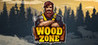 WoodZone Image