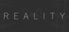 REALITY (2016) Image