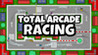 Total Arcade Racing Image