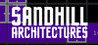 Sandhill Architectures Image