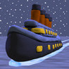Save the Titanic Image