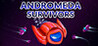 Andromeda Survivors Image