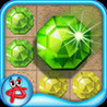 Jewel Slider: Match 3 Puzzle Image