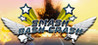 Smash Bash Crash Image