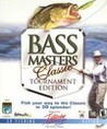 Bass Masters Classic: Tournament Edition Image