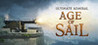 Ultimate Admiral: Age of Sail Image