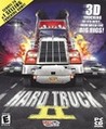 Hard Truck 2 Image