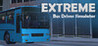 Extreme Bus Driver 2024 Image