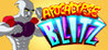 Apocalypse Blitz Image