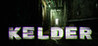 KELDER