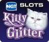 IGT Slots Kitty Glitter Image