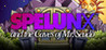 Spelunx and the Caves of Mr. Seudo Image