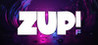 Zup! F Image